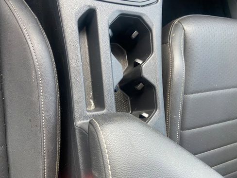 Used 2021 Volkswagen Jetta image 20