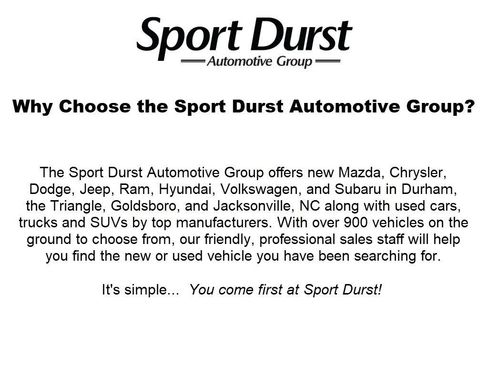 Used 2026 RAM 3500 Laramie image 11