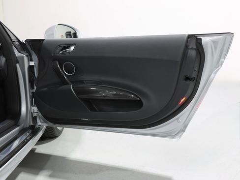 Used 2011 Audi R8 V10 AWD/4WD image 61