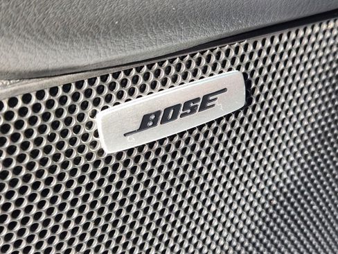 Used 2020 MAZDA CX-5 Grand Touring w/ GT Premium Package image 24