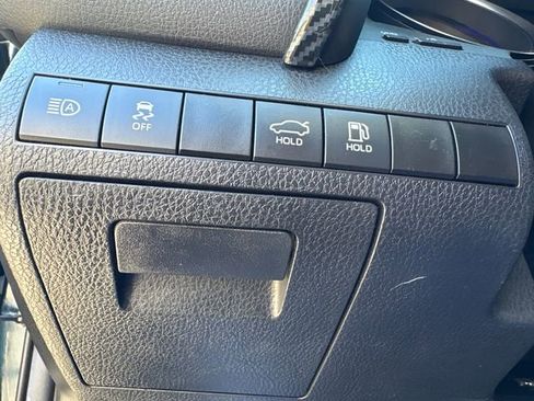 Certified 2021 Toyota Camry XSE w/ Blackout Package (TMS) image 27