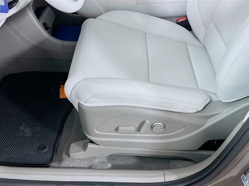 New 2026 Hyundai Palisade Limited image 21