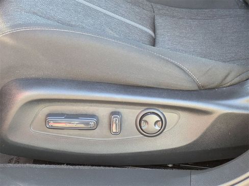 Used 2024 Honda Accord Sport image 14