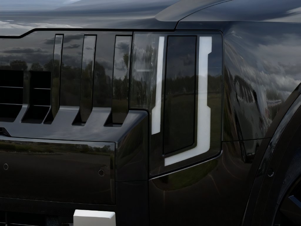 New 2027 Kia Telluride SX Prestige AWD/4WD image 10
