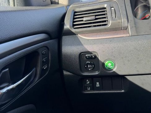 Used 2022 Honda Pilot Special Edition image 21