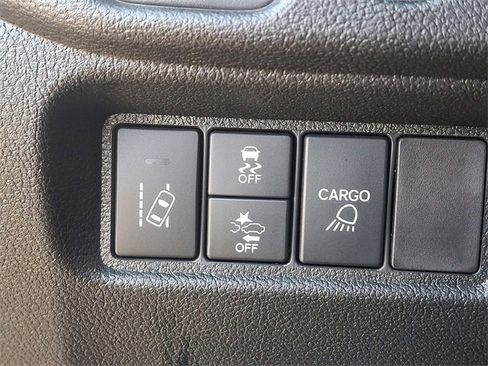 Used 2024 Honda Ridgeline RTL image 24