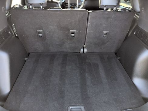 Used 2025 Ford Escape ST-Line FWD image 29