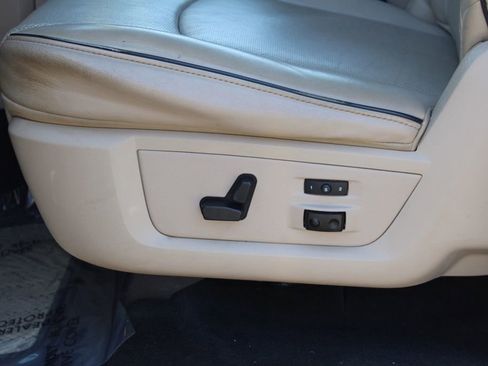 Used 2018 RAM 2500 Limited image 17