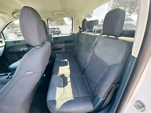 Used 2023 Ford Maverick XL w/ Equipment Group 100A Standard image 24