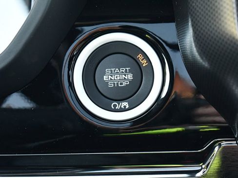 New 2026 RAM 1500 Limited w/ Night Edition AWD/4WD image 21