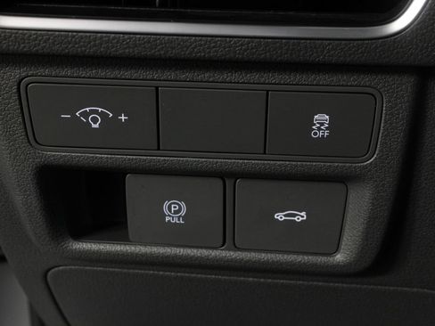 Certified 2026 Hyundai Sonata SEL FWD image 24