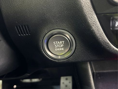 Used 2020 Lexus RX 350 F Sport w/ Accessory Package image 39