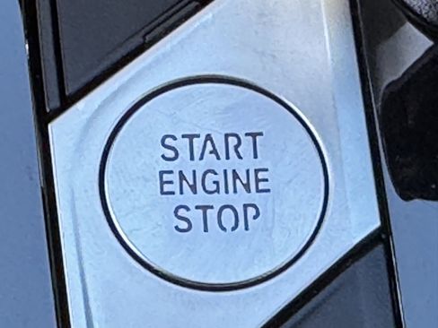 Used 2024 BMW 228i xDrive Gran Coupe 228i xDrive image 26