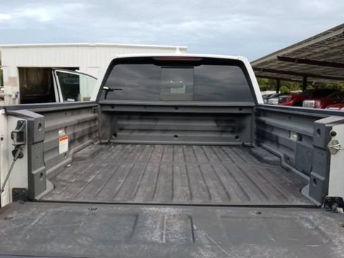 Used 2020 Honda Ridgeline RTL-E image 11