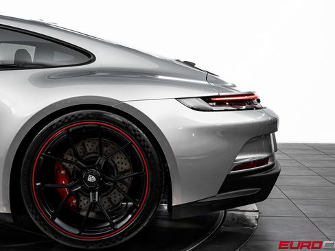 Used 2022 Porsche 911 GT3 image 18