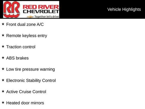 Used 2021 Toyota Tacoma TRD Sport w/ Technology Package image 6