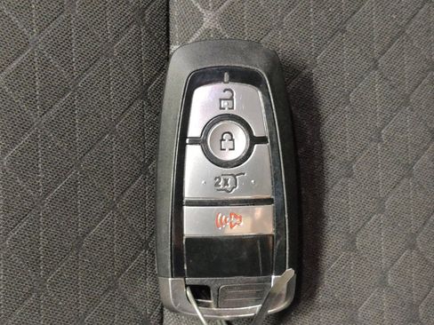 Used 2023 Ford Escape Active image 32