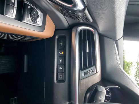 Used 2022 Kia Telluride SX w/ SX Prestige Package AWD/4WD image 34