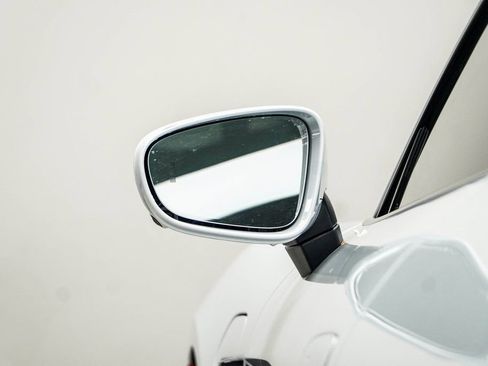 Used 2023 Porsche Taycan GTS w/ Premium Package image 17