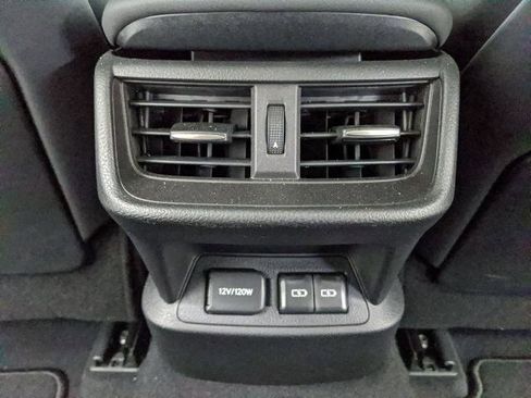 Used 2024 Lexus ES 350 Luxury w/ Accessory Package (Z1) image 13