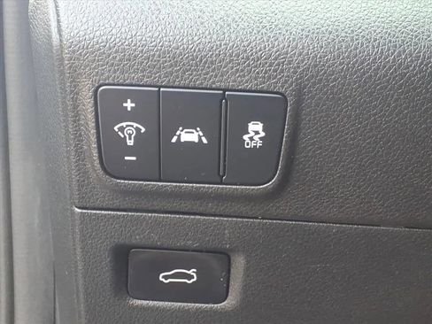 Used 2021 Kia K5 EX w/ EX Premium Package image 28