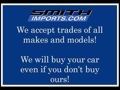 Used 2019 Mercedes-Benz GLS 550 4MATIC image 7