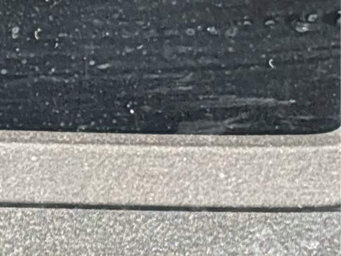 Certified 2023 Honda Odyssey Touring image 17