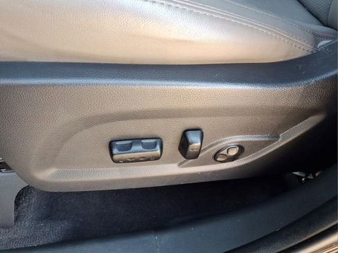 Used 2018 Hyundai Santa Fe Sport FWD image 16