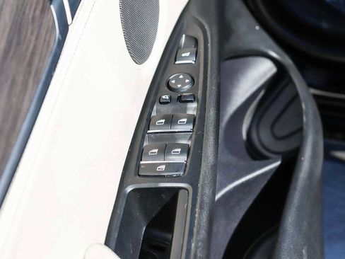 Used 2018 BMW X6 sDrive35i image 28