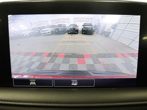 Used 2021 Chevrolet Tahoe LT AWD/4WD image 40