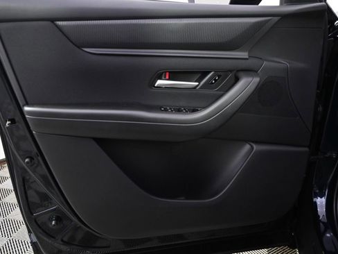 New 2026 MAZDA CX-90 3.3 Turbo w/ Select Package image 22