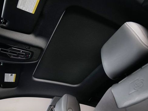 Certified 2025 Audi A5 2.0T Premium Plus image 23