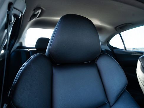 Certified 2016 Acura TLX image 19