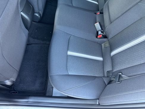 New 2026 Hyundai Sonata SEL image 13