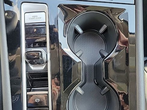 New 2026 Volkswagen Atlas SEL Premium R-Line image 35