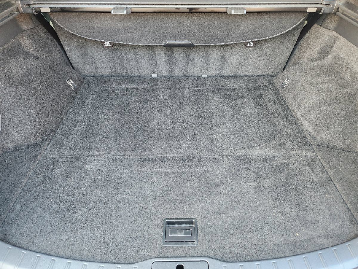 Used 2024 Lexus RX 350 Premium w/ Cold Area Package FWD image 50