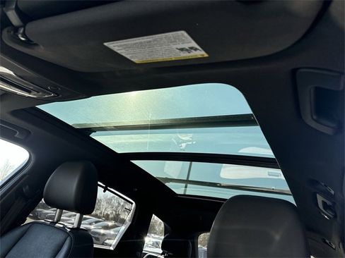 Used 2022 Audi Q7 3.0T Premium Plus image 25