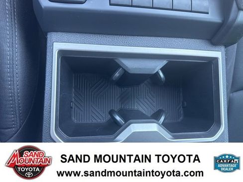 Used 2024 Toyota Tacoma SR5 image 19