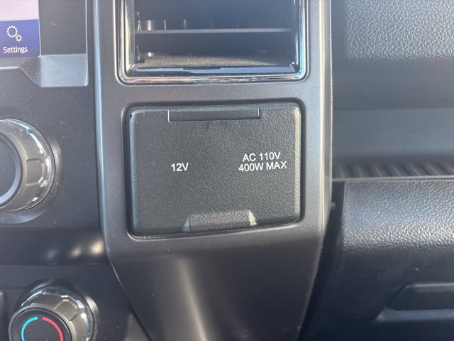 Used 2020 Ford F150 XLT w/ Equipment Group 302A Luxury RWD image 25