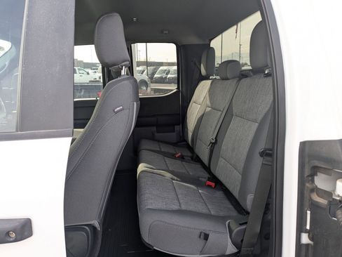 Used 2023 Ford F350 XL image 28