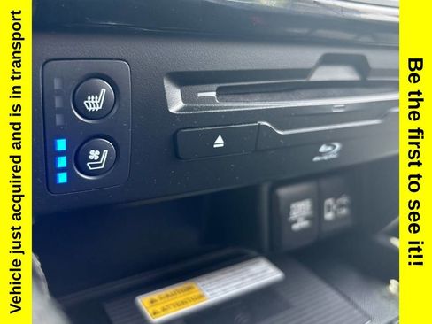 Used 2019 Honda Pilot Touring image 8