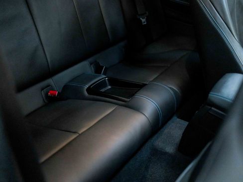 Used 2018 BMW M2 image 81