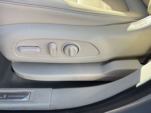 Used 2020 GMC Acadia Denali w/ Trailering Package image 11