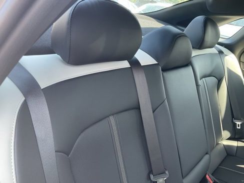 New 2026 Kia K5 GT-Line image 45