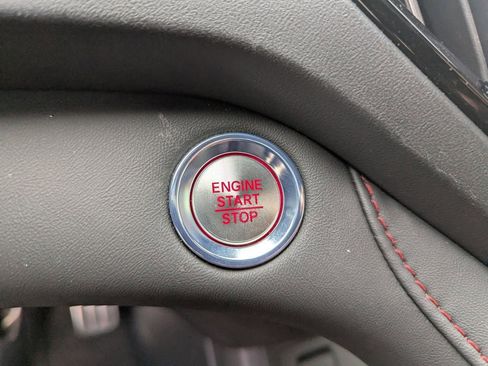 Used 2024 Acura RDX A-Spec image 25