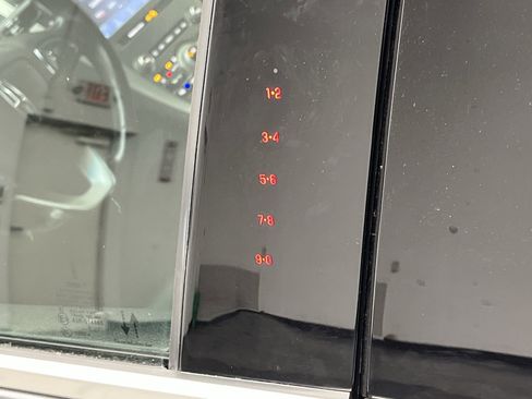 Used 2020 Lincoln MKZ AWD image 6