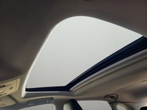 Used 2018 Lexus RX 350 AWD w/ Premium Package image 24