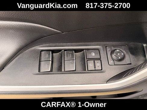 Used 2024 Toyota RAV4 XLE w/ Convenience Package image 15