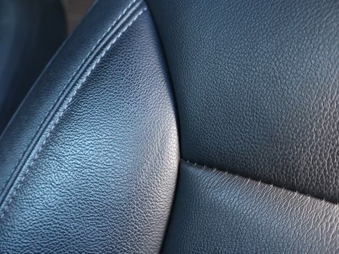 Used 2021 Chevrolet Tahoe Z71 image 12