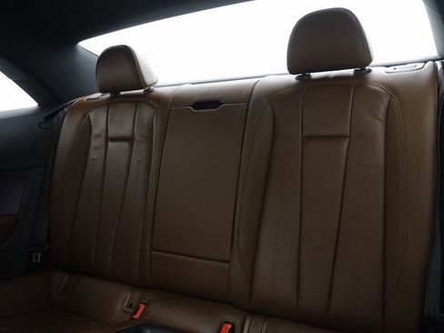 Used 2019 Audi A5 2.0T Premium w/ Convenience Package image 13